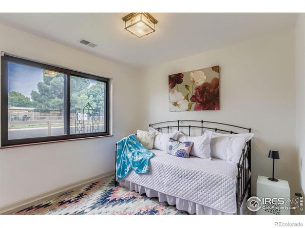 3055 N Adams Street, Denver CO 80205