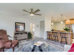 3055 N Adams Street, Denver CO 80205