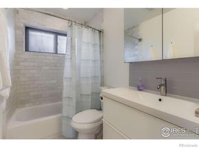 3055 N Adams Street, Denver CO 80205