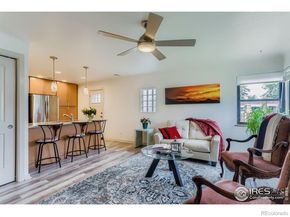 3055 N Adams Street, Denver CO 80205