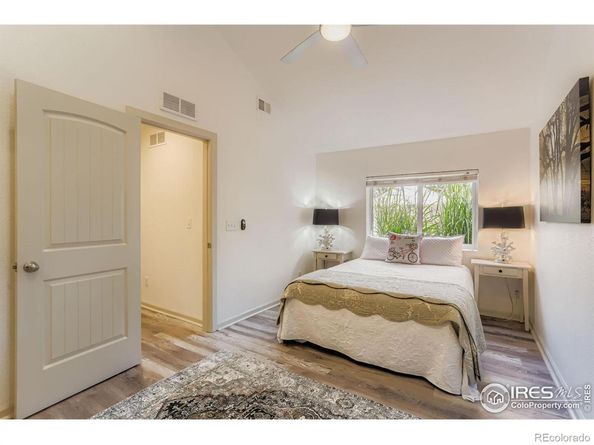 3055 N Adams Street, Denver CO 80205