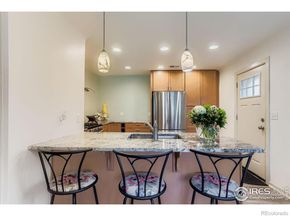 3055 N Adams Street, Denver CO 80205