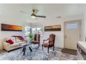 3055 N Adams Street, Denver CO 80205