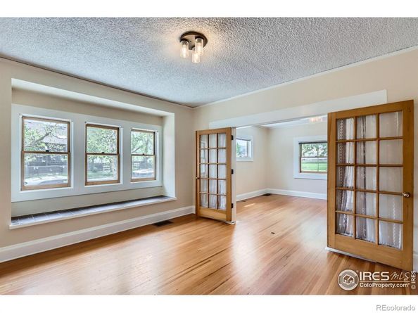 3116 47th Street, Boulder CO 80301