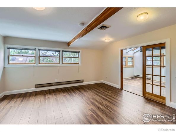 3116 47th Street, Boulder CO 80301