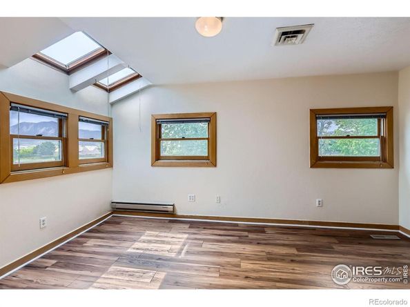 3116 47th Street, Boulder CO 80301