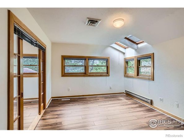 3116 47th Street, Boulder CO 80301