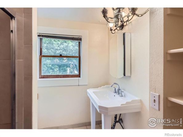 3116 47th Street, Boulder CO 80301