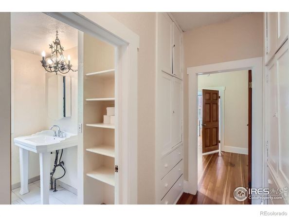3116 47th Street, Boulder CO 80301