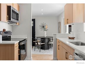 140 Judson Street, Longmont CO 80501