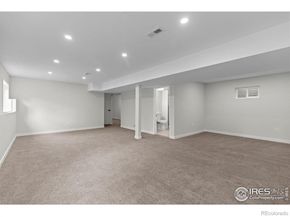 140 Judson Street, Longmont CO 80501