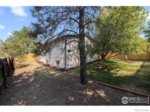 140 Judson Street, Longmont CO 80501