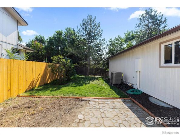 140 Judson Street, Longmont CO 80501