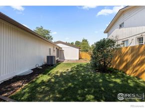 140 Judson Street, Longmont CO 80501
