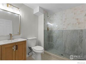 140 Judson Street, Longmont CO 80501