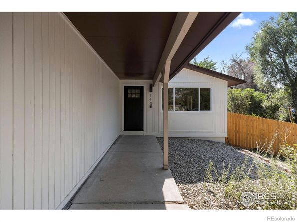 140 Judson Street, Longmont CO 80501