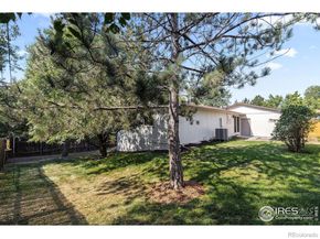 140 Judson Street, Longmont CO 80501