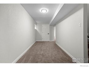 140 Judson Street, Longmont CO 80501