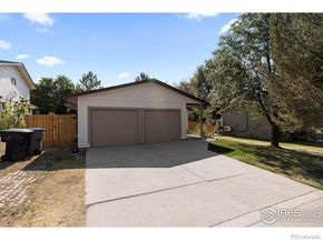 140 Judson Street, Longmont CO 80501