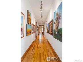 1498 King Avenue, Boulder CO 80302