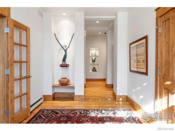 1498 King Avenue, Boulder CO 80302
