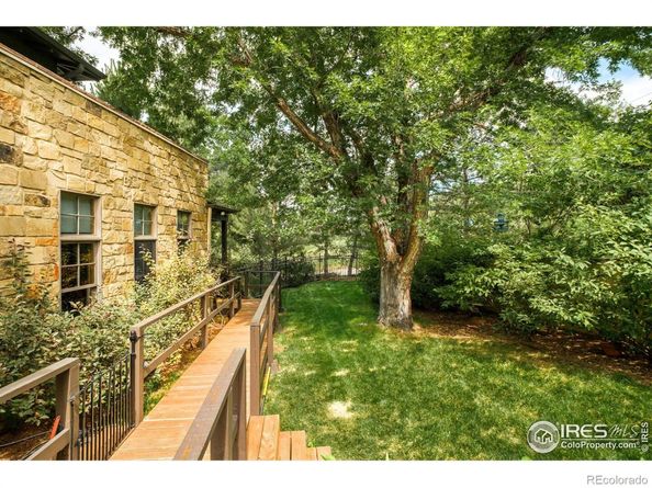 1498 King Avenue, Boulder CO 80302