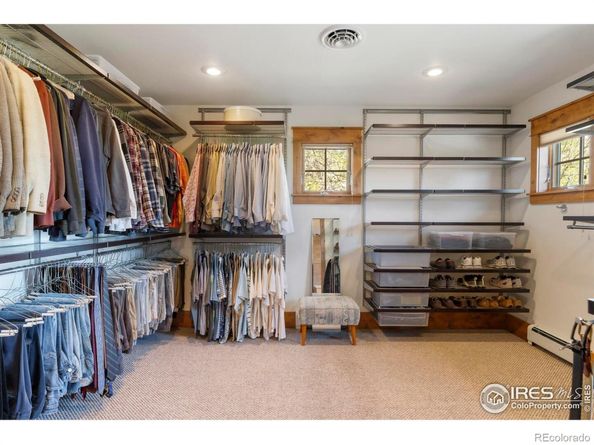 1498 King Avenue, Boulder CO 80302