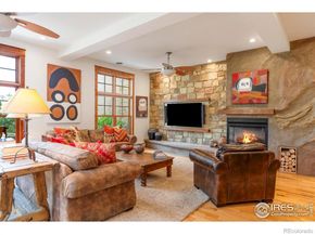 1498 King Avenue, Boulder CO 80302