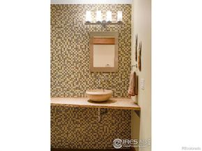 1498 King Avenue, Boulder CO 80302