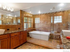 1498 King Avenue, Boulder CO 80302