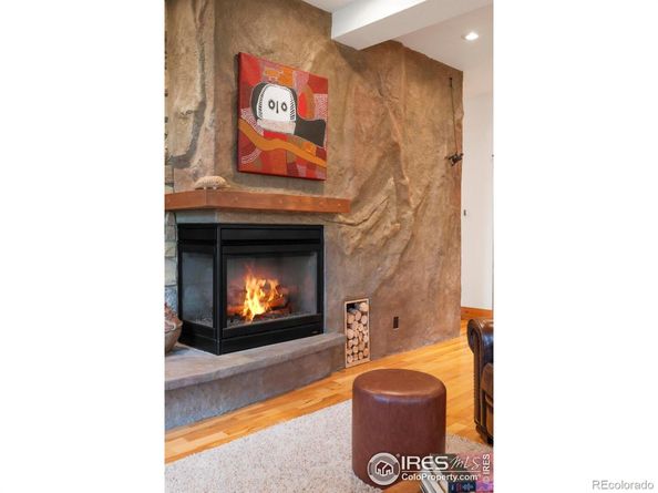 1498 King Avenue, Boulder CO 80302