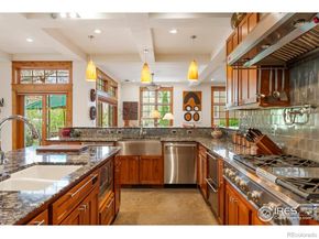 1498 King Avenue, Boulder CO 80302