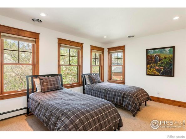 1498 King Avenue, Boulder CO 80302