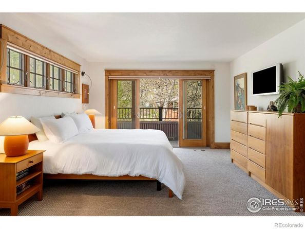 1498 King Avenue, Boulder CO 80302