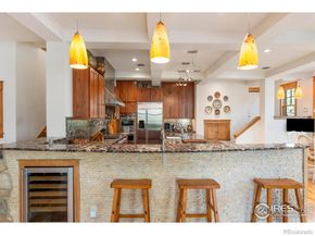 1498 King Avenue, Boulder CO 80302