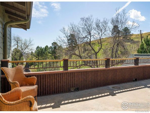 1498 King Avenue, Boulder CO 80302