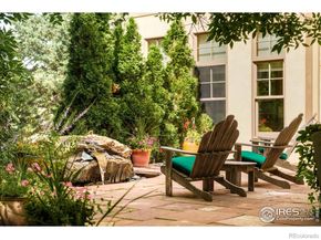 1498 King Avenue, Boulder CO 80302