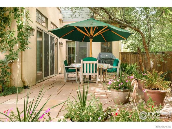1498 King Avenue, Boulder CO 80302