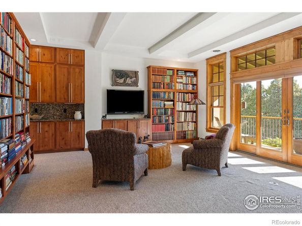 1498 King Avenue, Boulder CO 80302