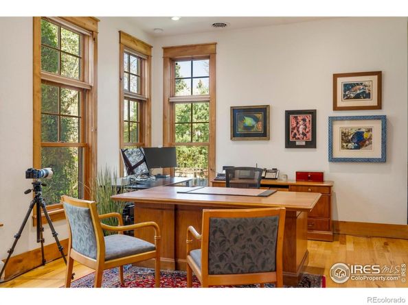 1498 King Avenue, Boulder CO 80302