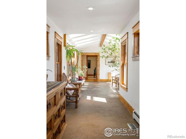 1498 King Avenue, Boulder CO 80302