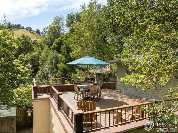 1498 King Avenue, Boulder CO 80302