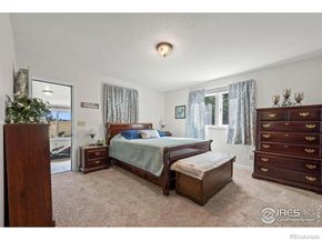 6833 Fairview Drive, Boulder CO 80303