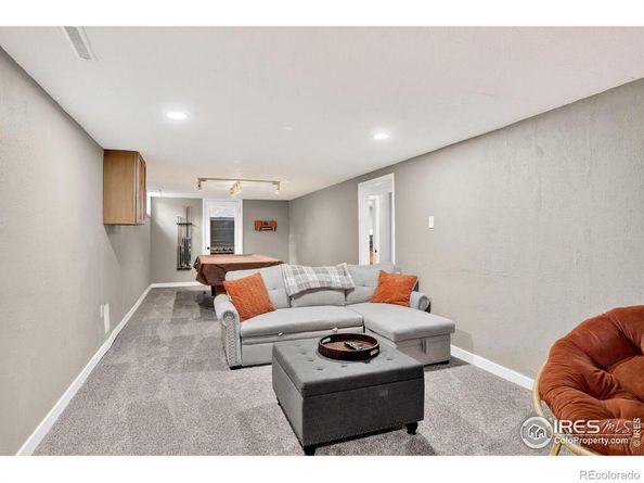 1211 16th Avenue, Longmont CO 80501