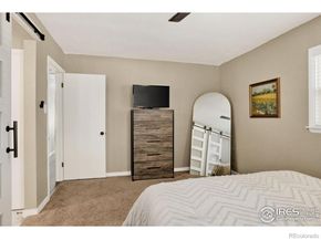 1211 16th Avenue, Longmont CO 80501