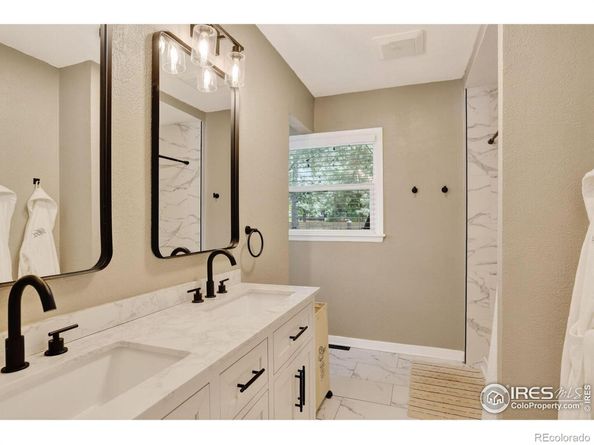 1211 16th Avenue, Longmont CO 80501