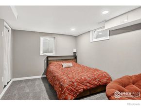 1211 16th Avenue, Longmont CO 80501