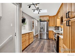 1211 16th Avenue, Longmont CO 80501