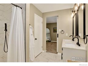 1211 16th Avenue, Longmont CO 80501