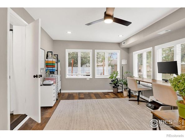1211 16th Avenue, Longmont CO 80501